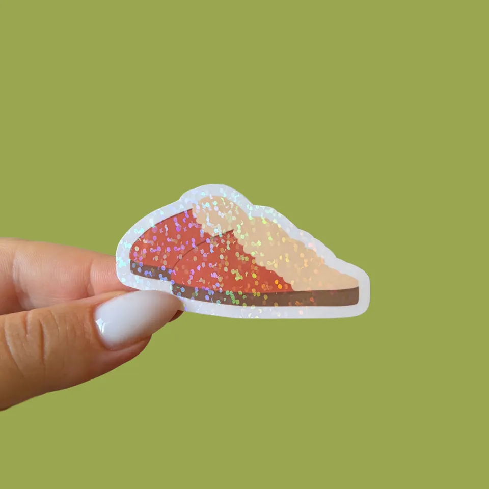 atelier-naholi-stickers-l-unit-chaussons-sticker-cosy image 1