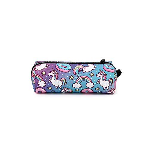 oh-my-pop-dream-trousse-carr-multicolore-coton image 6