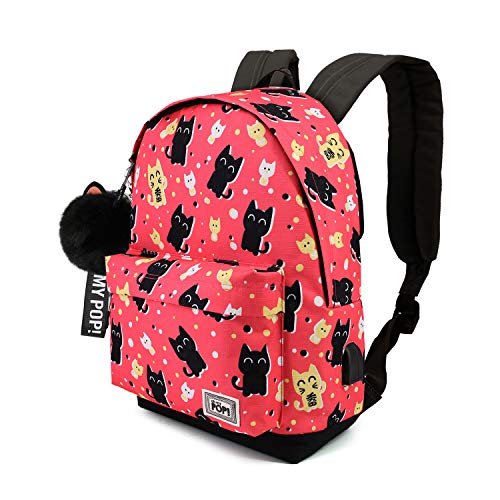 oh-my-pop-hs-1-2-sac-dos-mixte-enfant-usb image 4