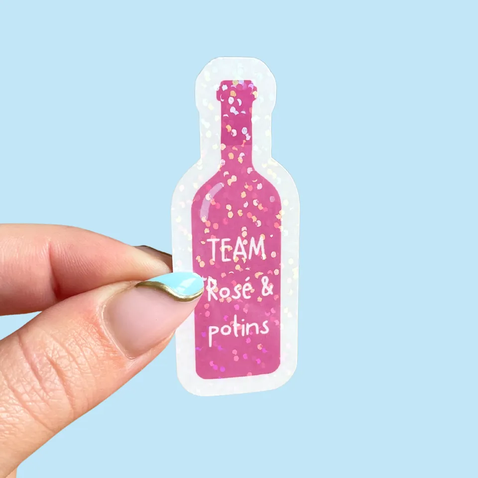 atelier-naholi-stickers-team-ros-potins-sticker-bouteille image 1