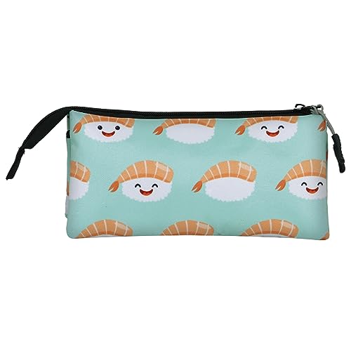 oh-my-pop-nigiri-trousse-triple-fan-2-0-turquoise image 6