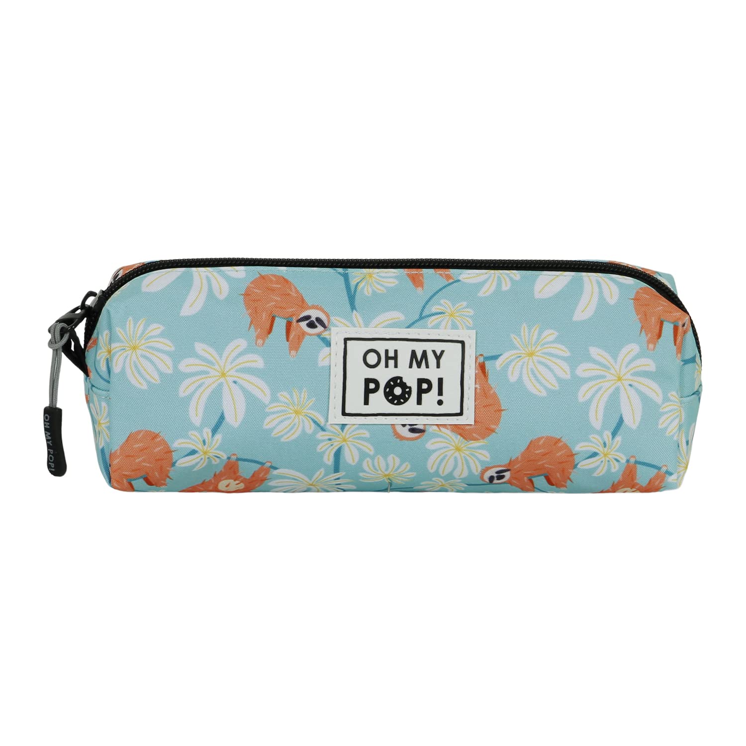 oh-my-pop-pets-trousse-carr-lazy-cole image 2