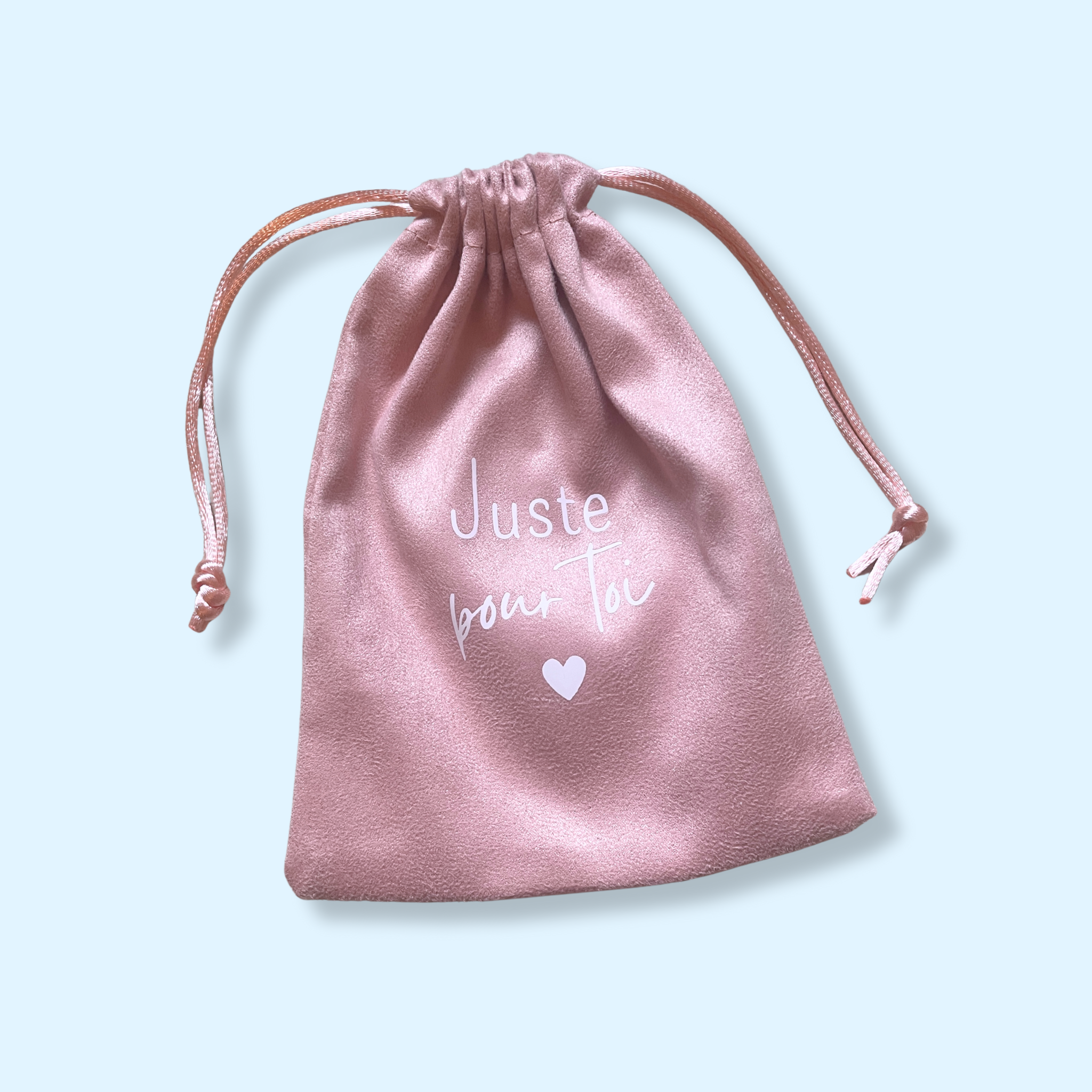 atelier-naholi-juste-pour-toi-pochon-velours-rose-12x16cm image 1