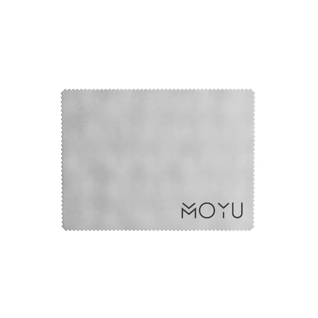 moyu-accessories-ink-wiping-cloth-chiffon-microfibre-100-r-utilisable image 1