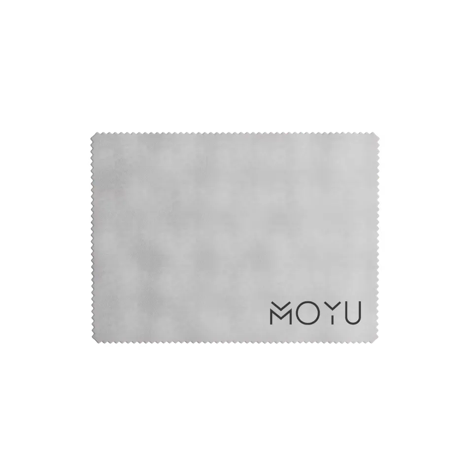moyu-accessories-ink-wiping-cloth-chiffon-microfibre-100-r-utilisable image 1