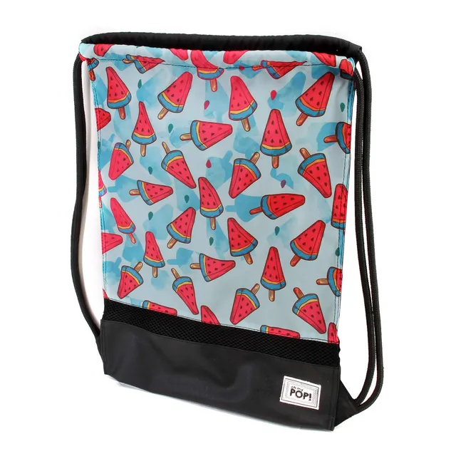 oh-my-pop-frech-storm-sac-cordon-multicolore-47-cm image 1
