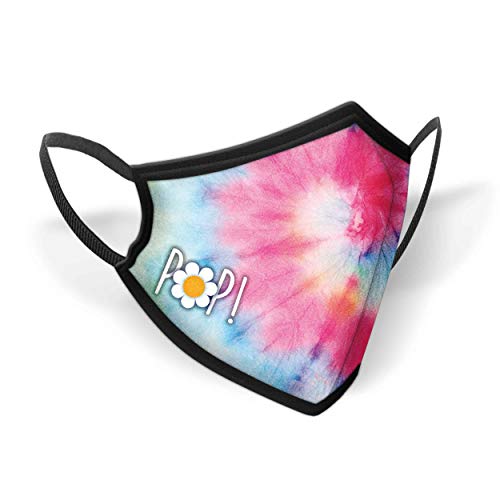 oh-my-pop-02563-masque-tissu-r-utilisable-tie-dye image 2