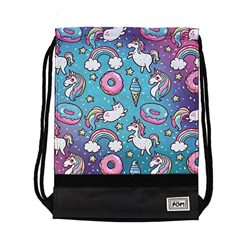 oh-my-pop-dream-storm-sac-cordon-sport-47-cm image 3