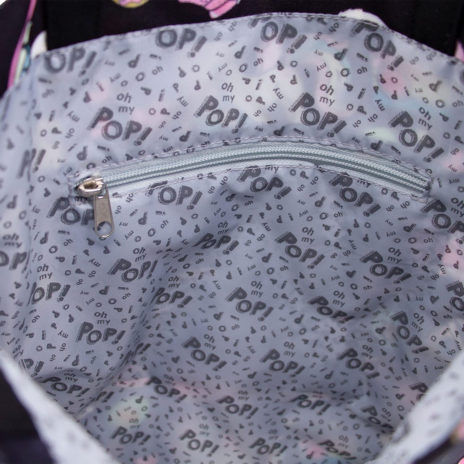 oh-my-pop-illusion-sac-courses-shopping-sangles image 3