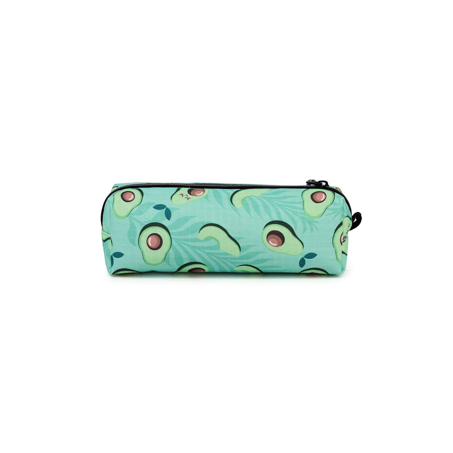 oh-my-pop-awacate-trousse-carr-e-multicolore image 3
