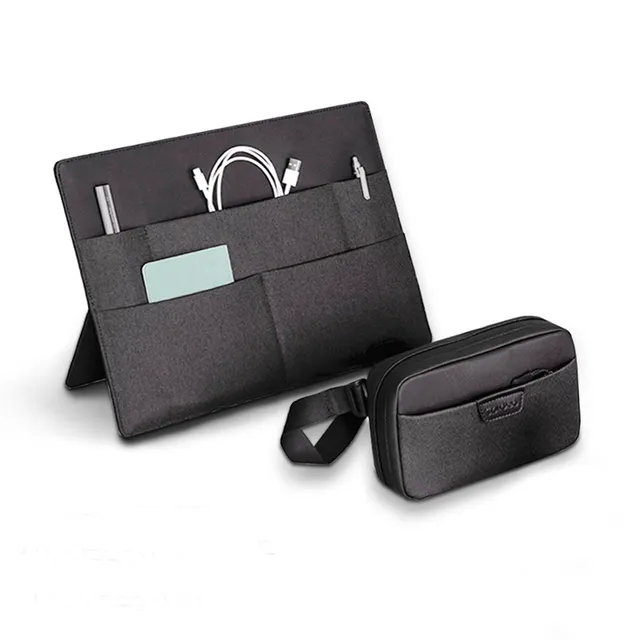 beblau-design-urban-nomad-housse-ordinateur-13-pack-sleeve image 1