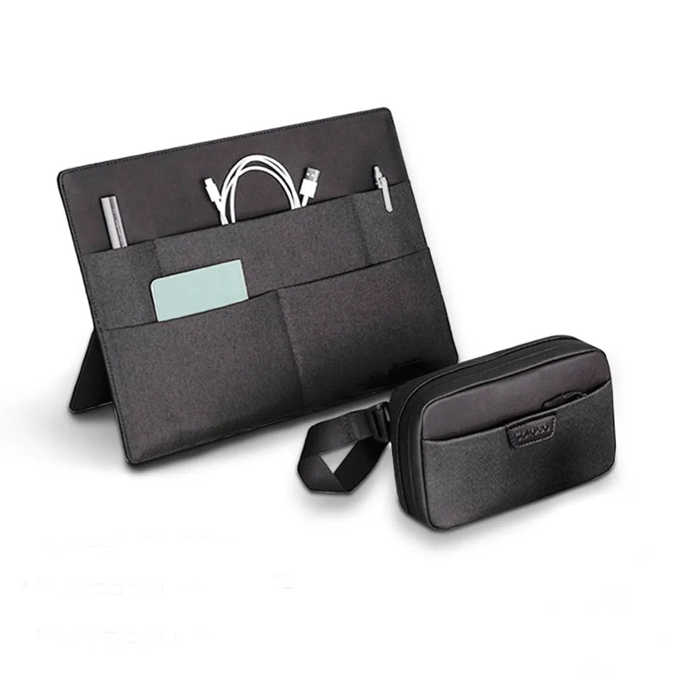 beblau-design-urban-nomad-housse-ordinateur-13-pack-sleeve image 1