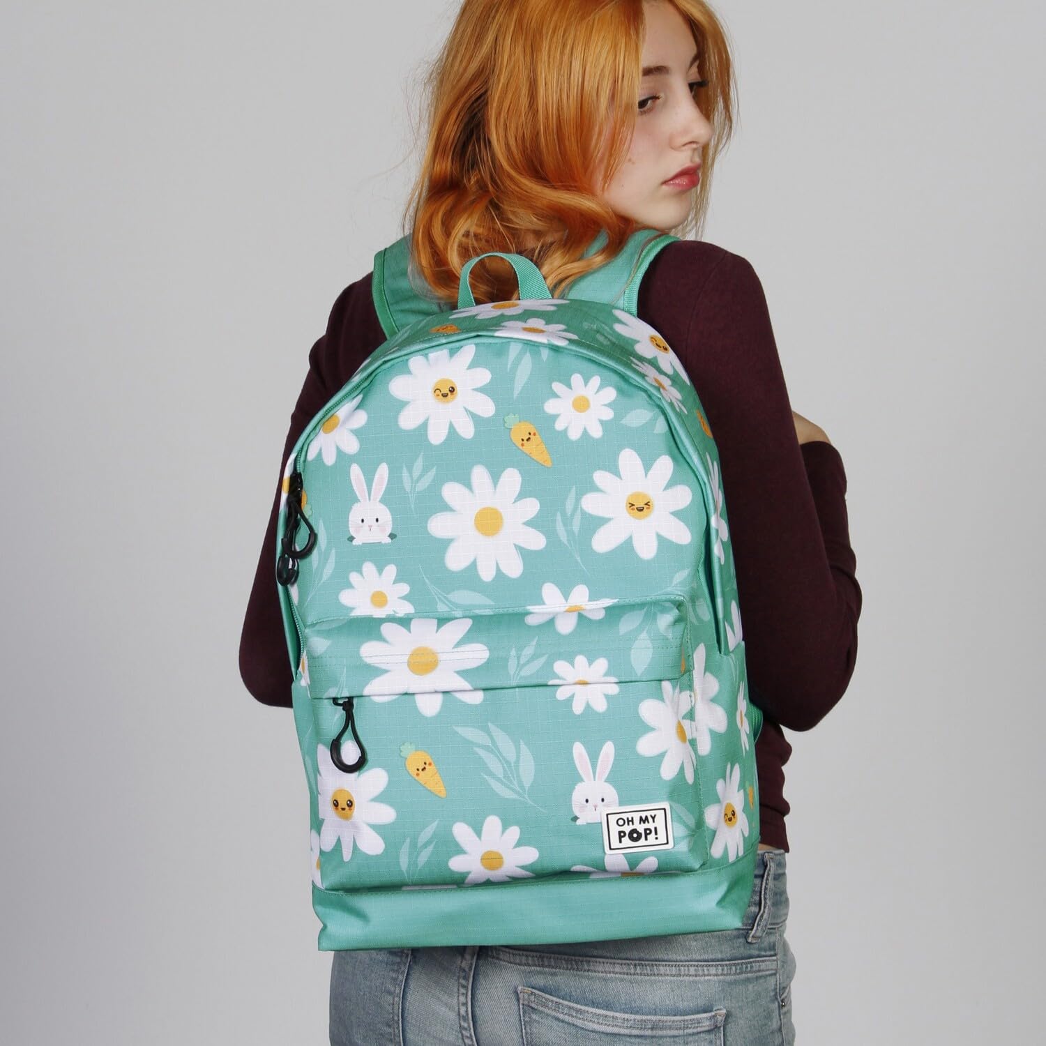 oh-my-pop-blooming-hs-fan-2-2-sac-dos-turquoise-24-l image 6