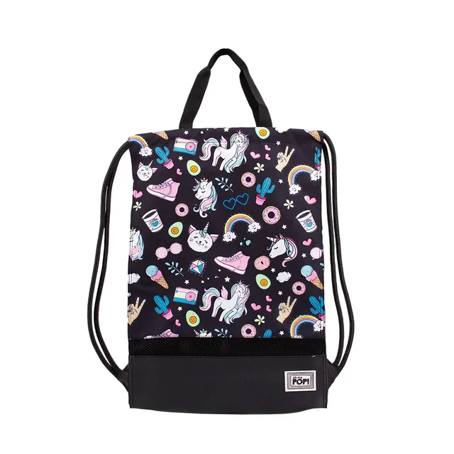oh-my-pop-illusion-sac-cordon-storm-noir-poign-es image 1