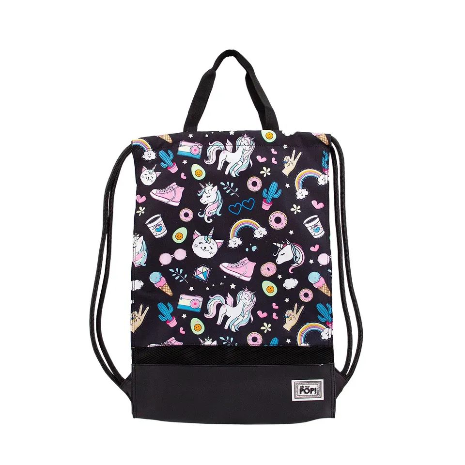 oh-my-pop-illusion-sac-cordon-storm-noir-poign-es image 1