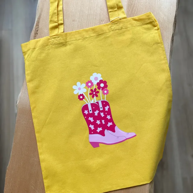 atelier-naholi-tote-bag-santiags-sac-western-en-toile image 1