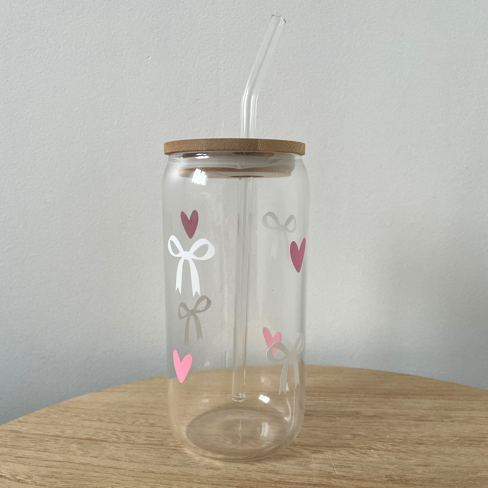 atelier-naholi-verre-paille-sweet-love-cannette-500-ml image 6