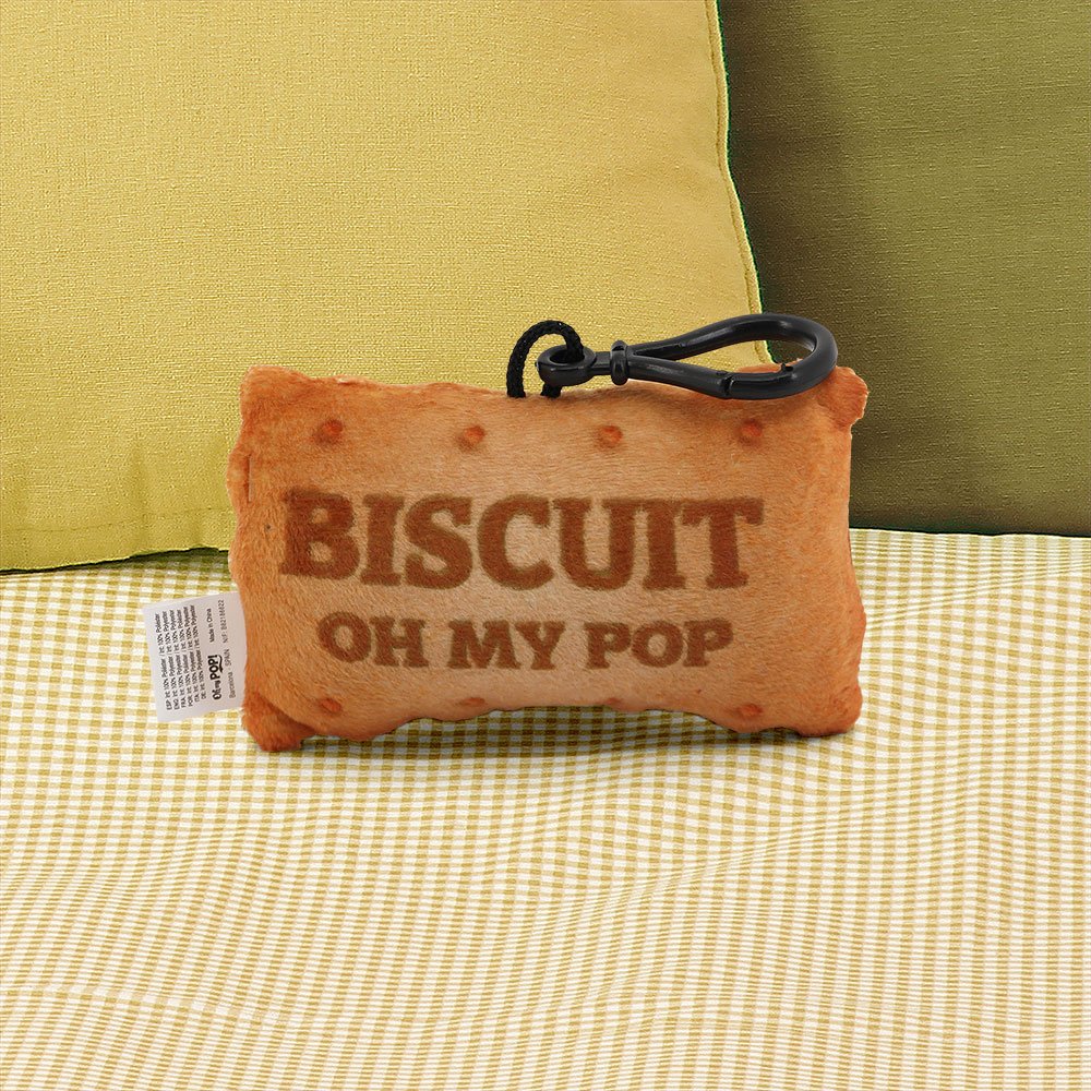 oh-my-pop-cushions-porte-cl-s-mini-coussin-doux image 3