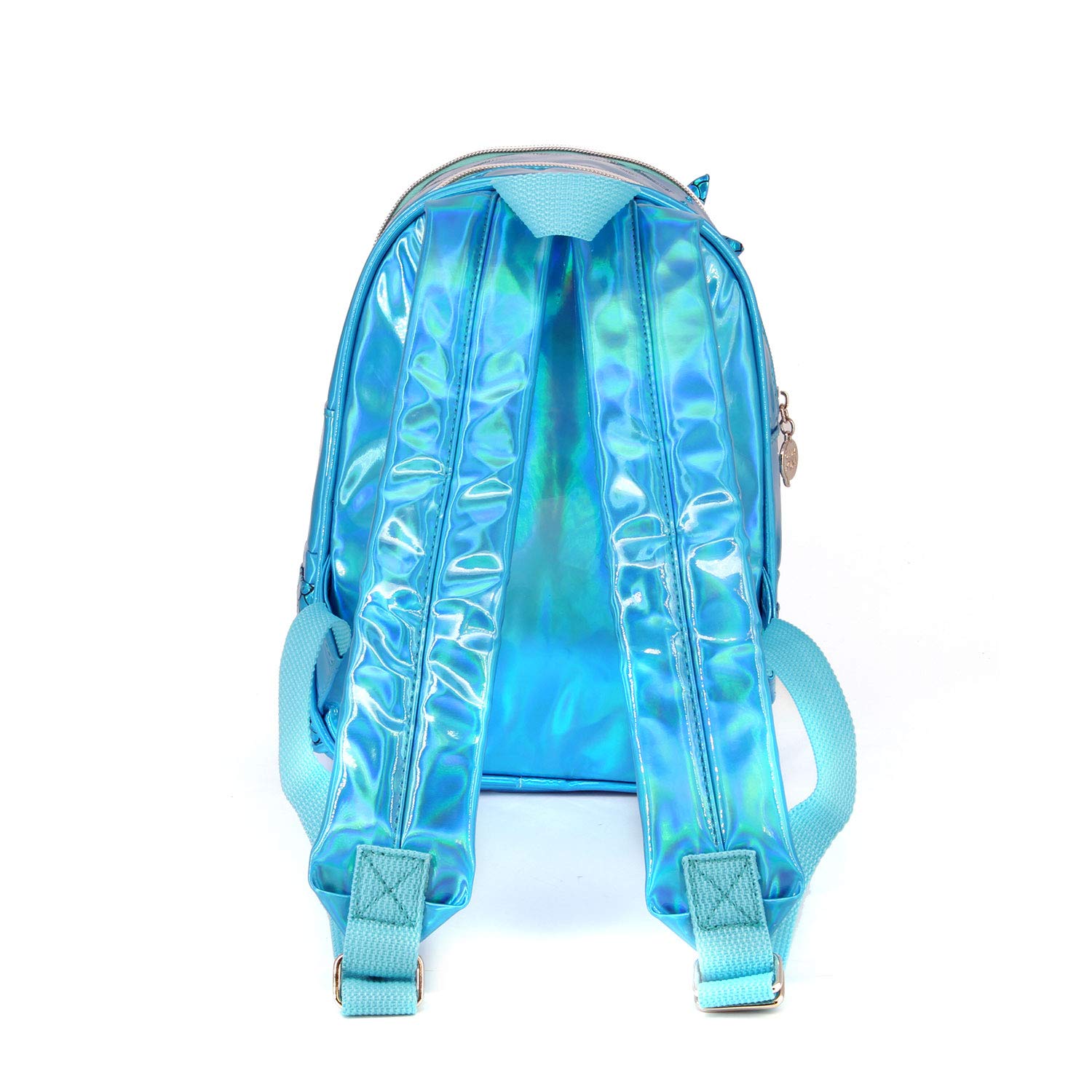 oh-my-pop-wow-siren-sac-dos-bouquet-bleu-32-cm image 3