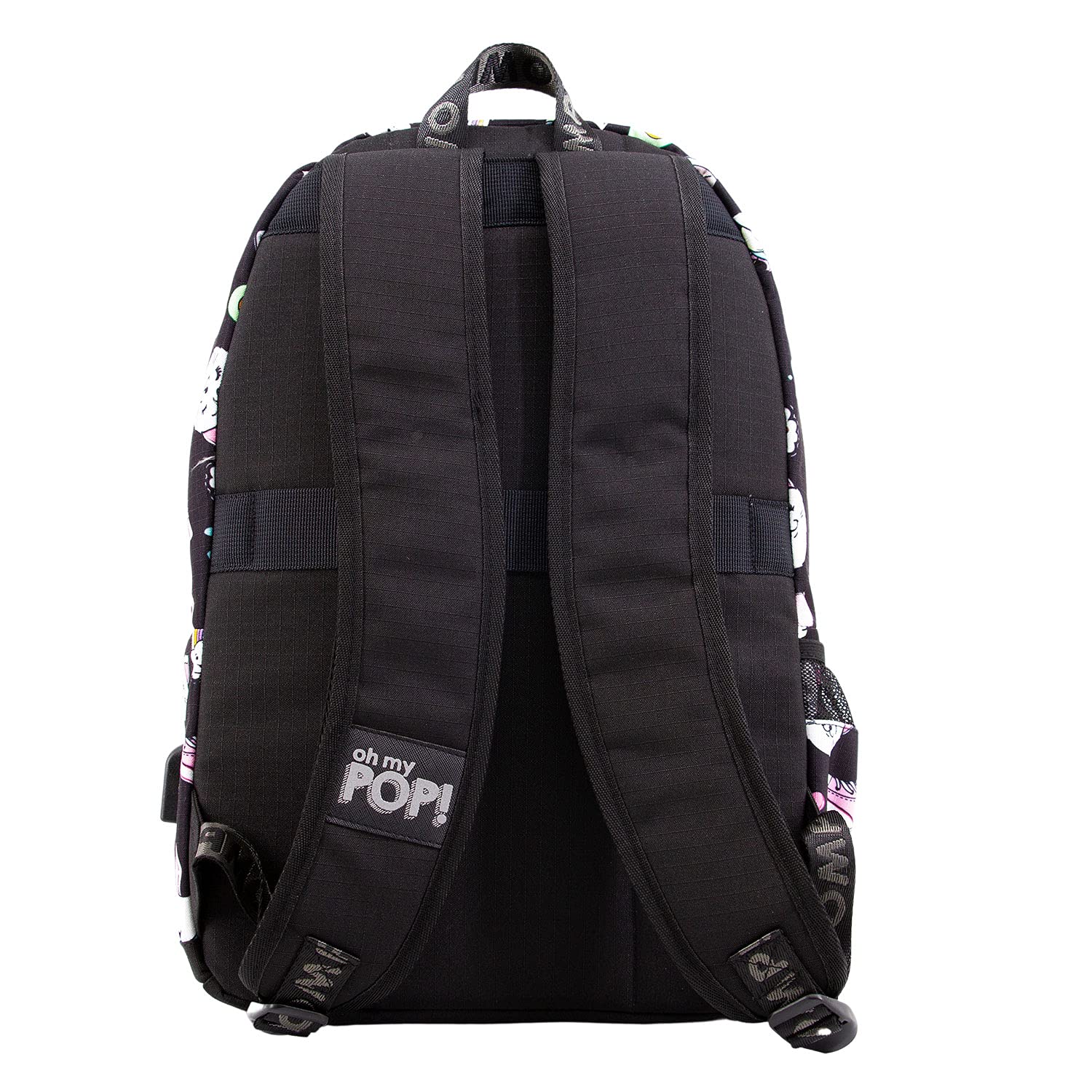 oh-my-pop-illusion-sac-dos-hs-1-3-port-usb image 2