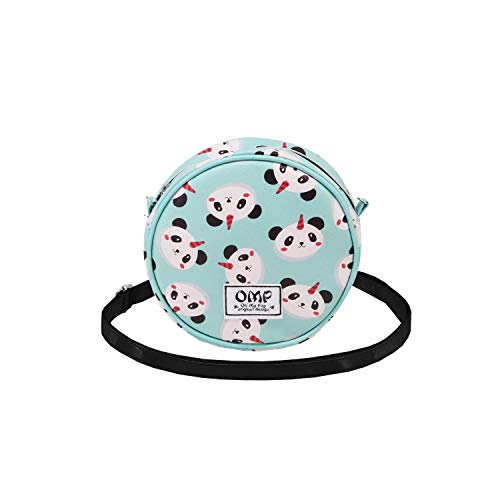 oh-my-pop-sac-bandouli-re-rond-enfant-cha-ne-110-cm image 5