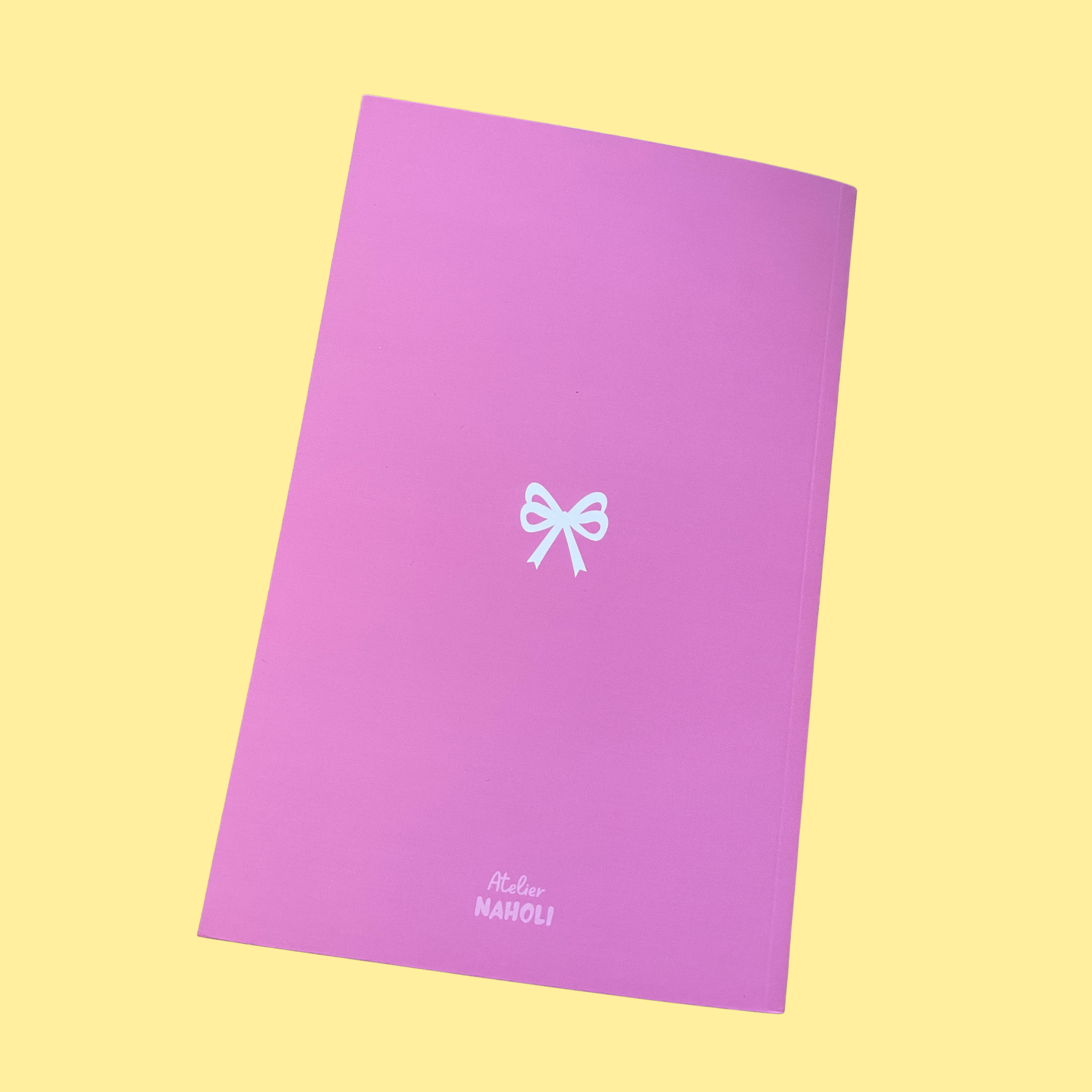 atelier-naholi-carnet-bombasse-lign-a5-80-pages image 2