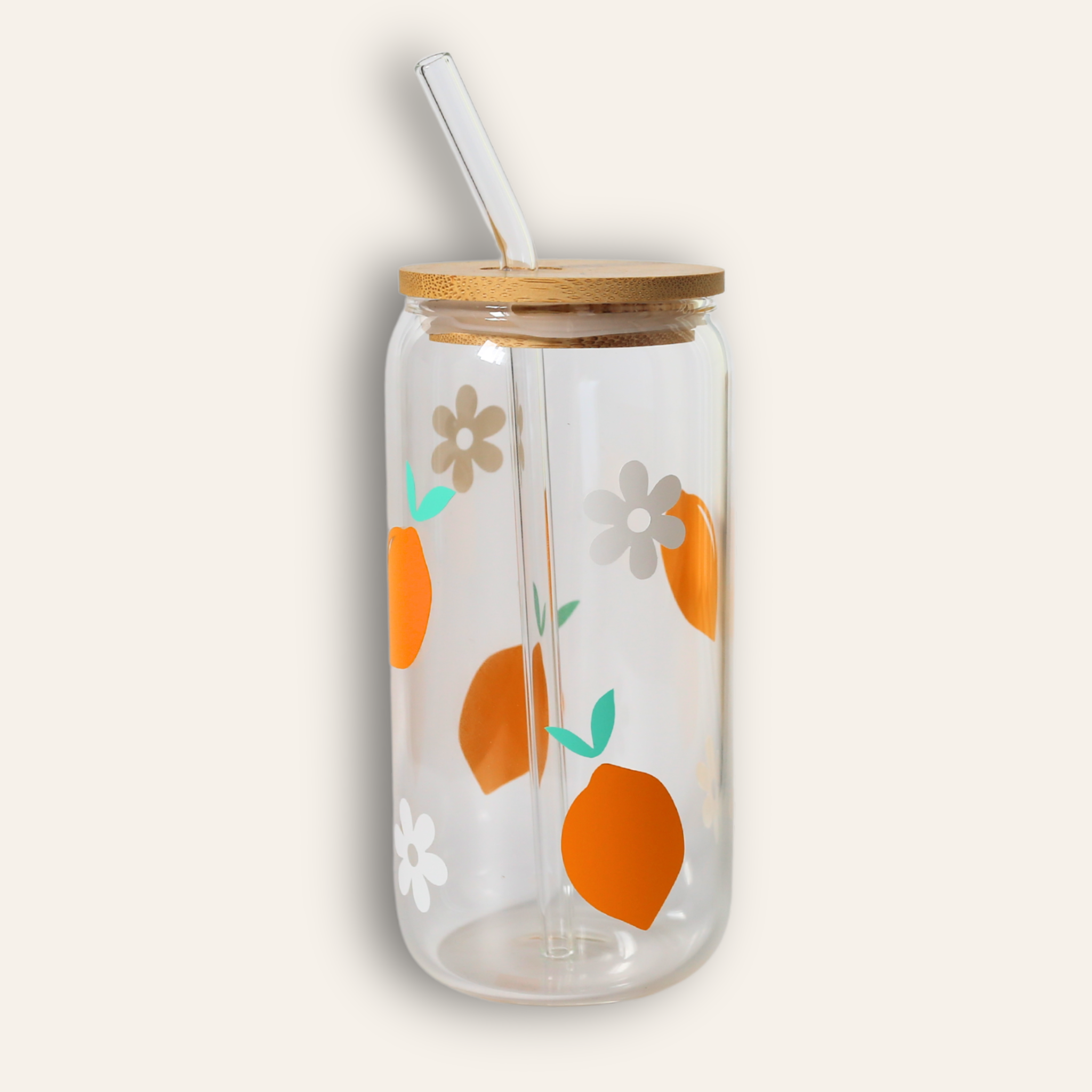 atelier-naholi-verre-paille-citrons-cannette-500-ml image 2