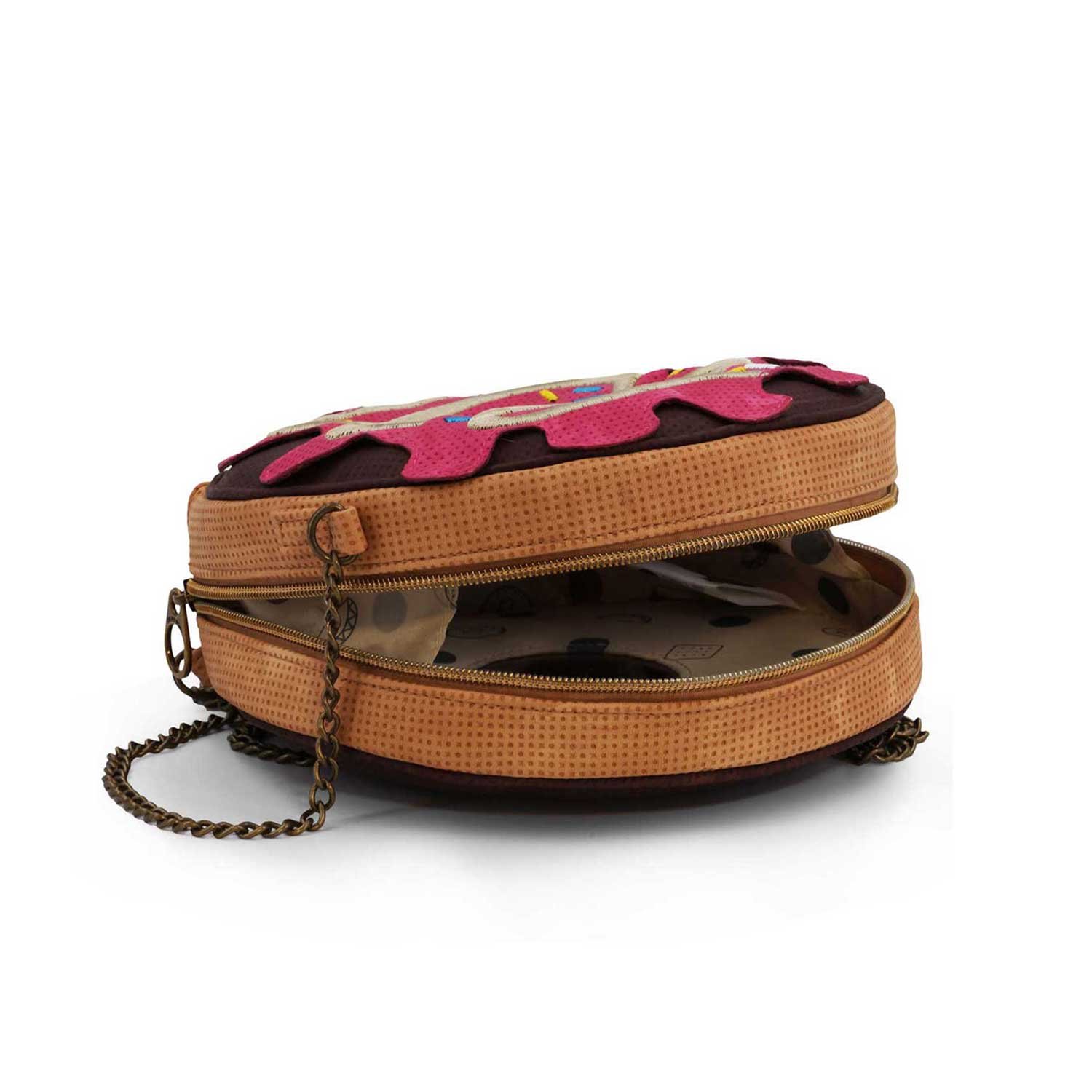 oh-my-pop-sac-bandouli-re-cha-ne-140-cm-mixte image 5