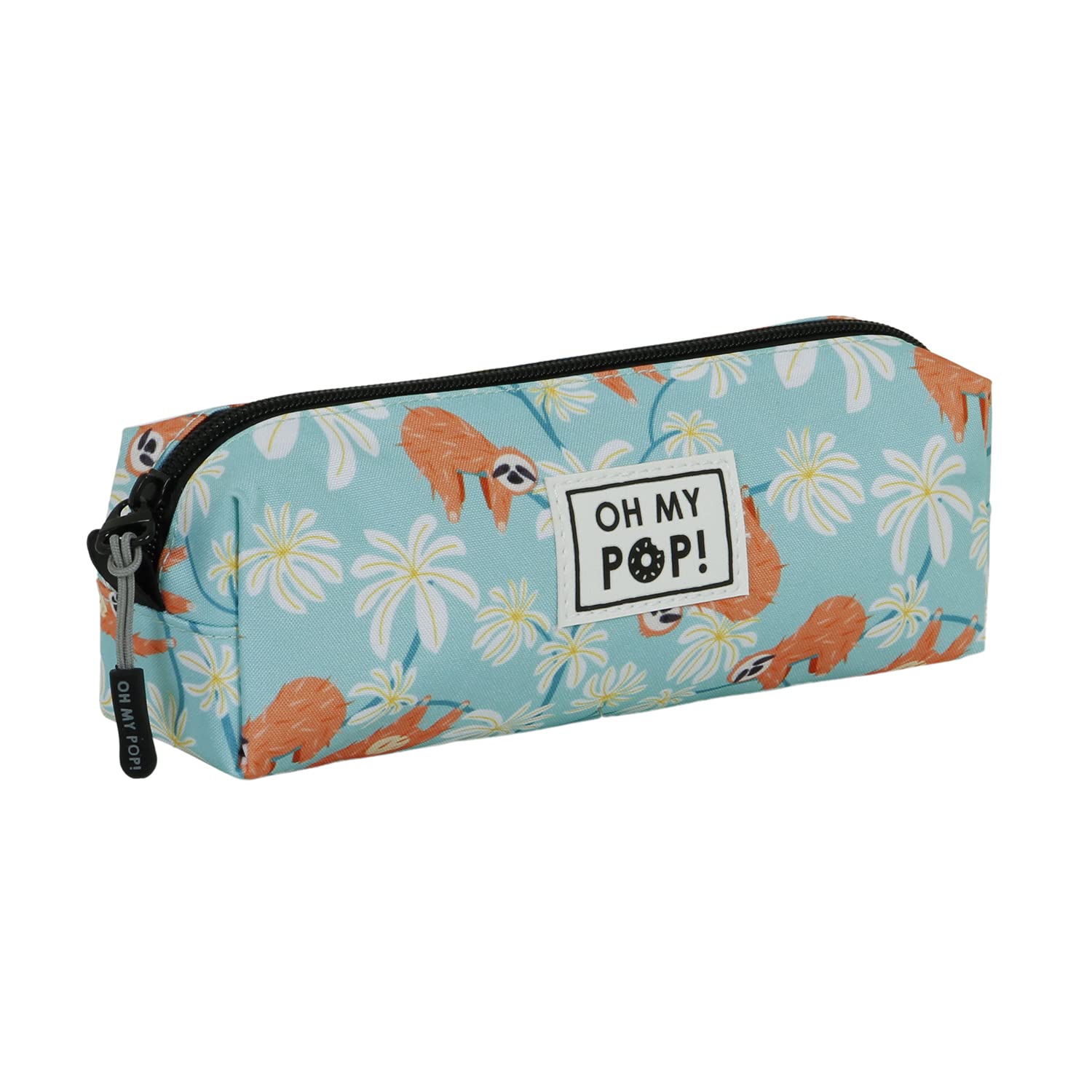 oh-my-pop-pets-trousse-carr-lazy-cole image 3