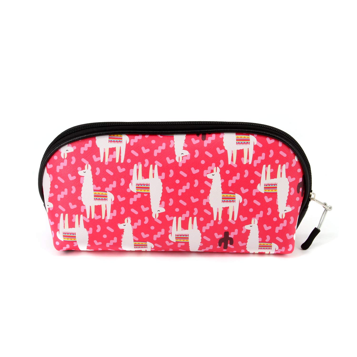 oh-my-pop-cuzco-trousse-toilette-jelly-taille-s image 3