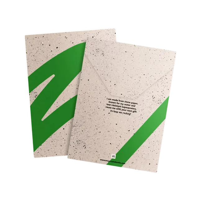 moyu-gifts-stone-paper-wrapper-emballage-cadeau-r-utilisable image 1
