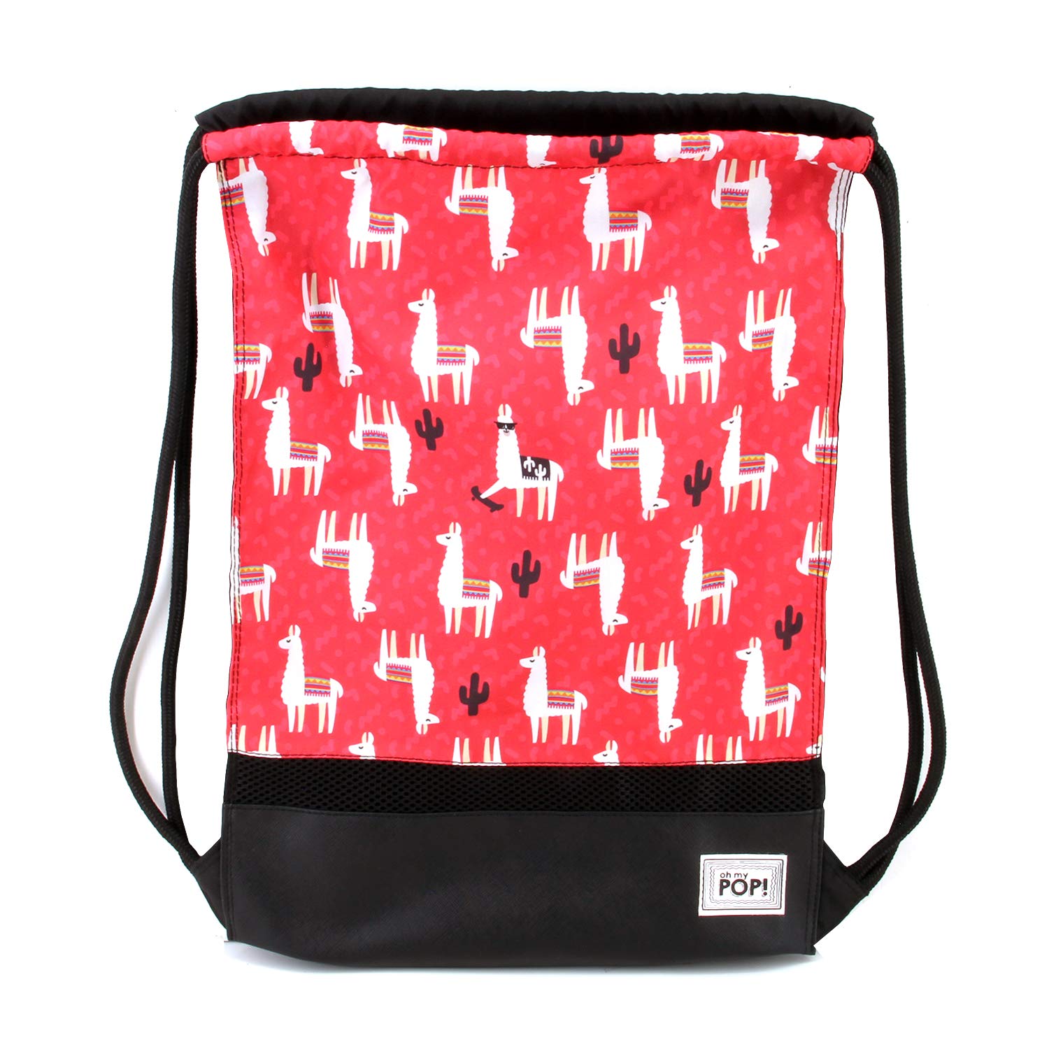 oh-my-pop-cuzco-storm-sac-cordon-rouge image 2