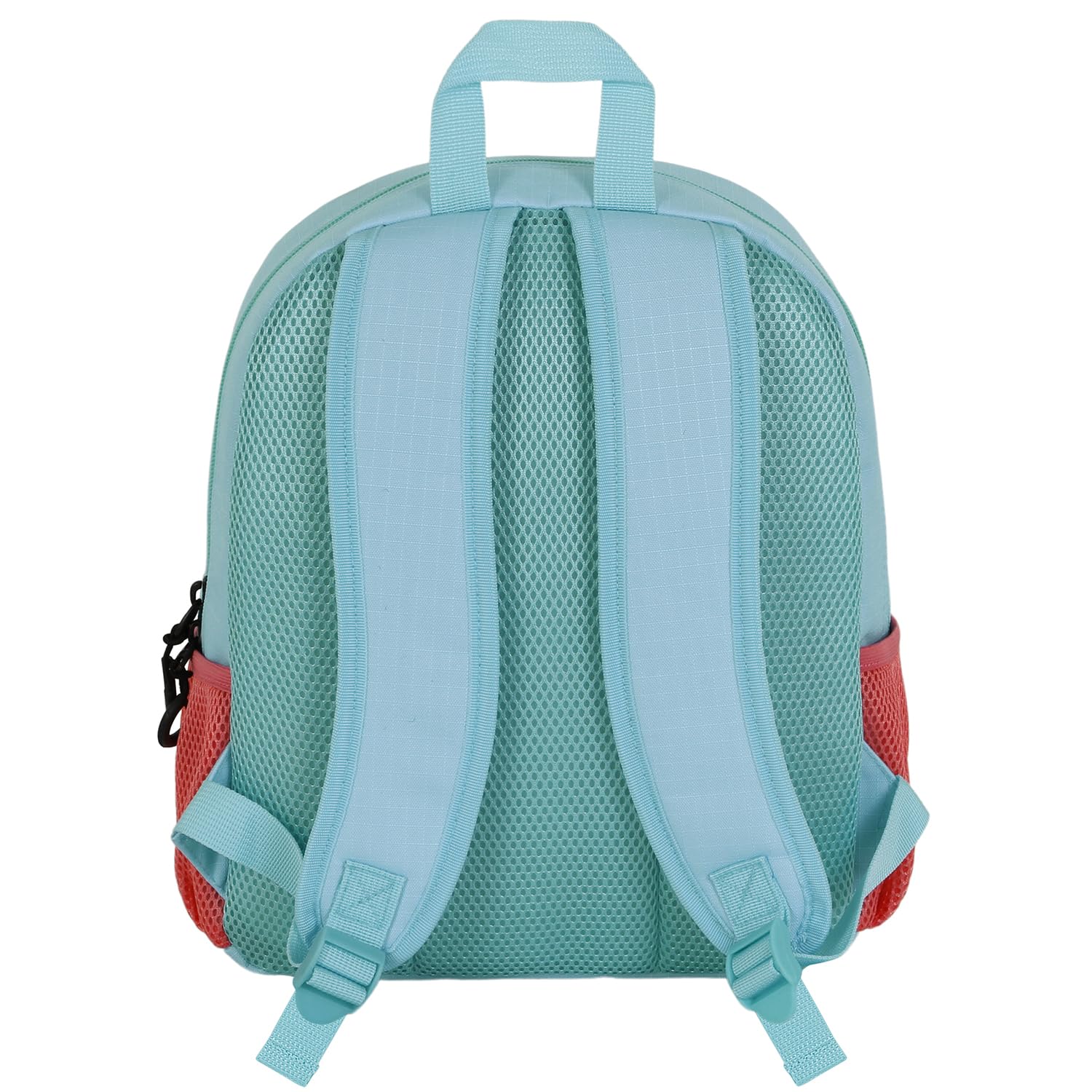 oh-my-pop-popcorn-sweet-sac-dos-bleu-26x33-cm-9-5-l image 3
