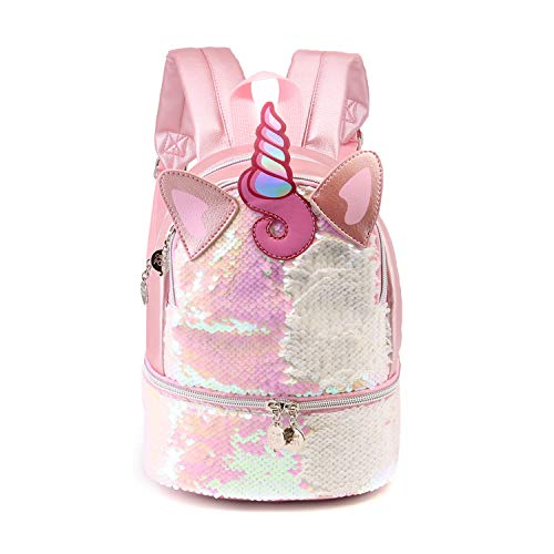 oh-my-pop-bags-sac-dos-urbain-poches-zipp-es-lot-1 image 5