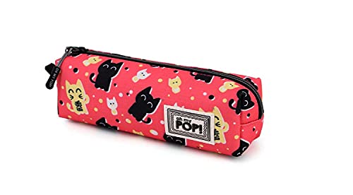 oh-my-pop-cats-trousse-carr-e-1-compartiment image 4