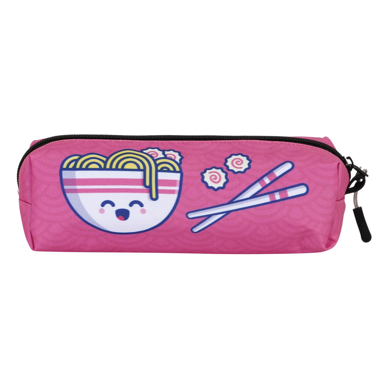oh-my-pop-yaki-trousse-carr-fan-2-0-rose image 3