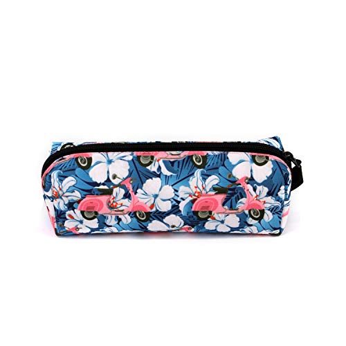oh-my-pop-pink-scooter-trousse-carr-e-bleue-21-cm image 6
