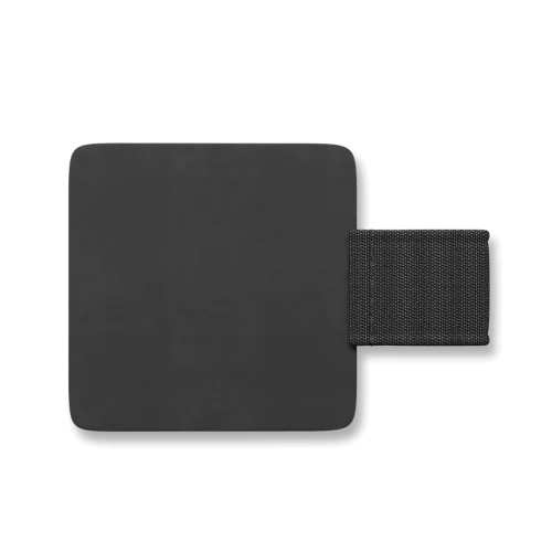 moyu-black-knight-porte-stylo-adh-sif-pour-carnet image 1