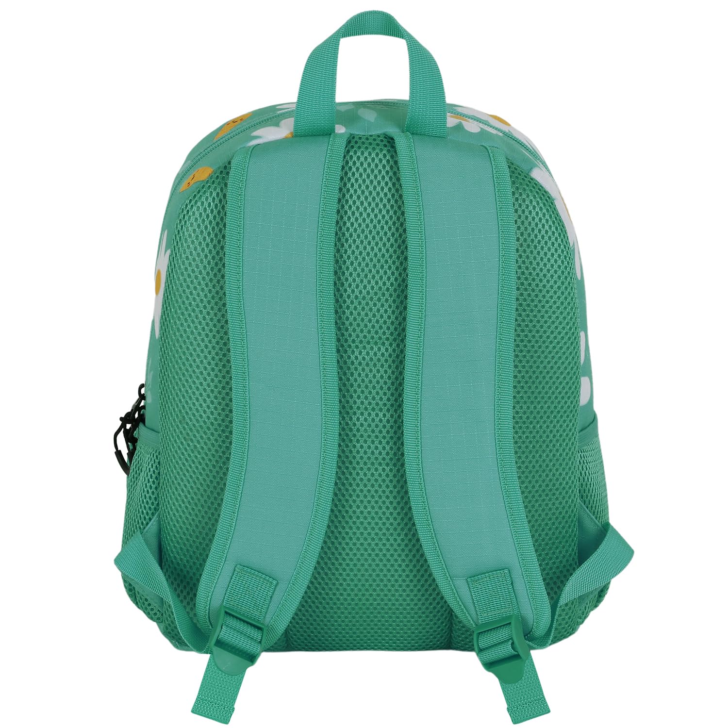 oh-my-pop-blooming-sweet-sac-dos-turquoise-9-5-l-hydrofuge image 3