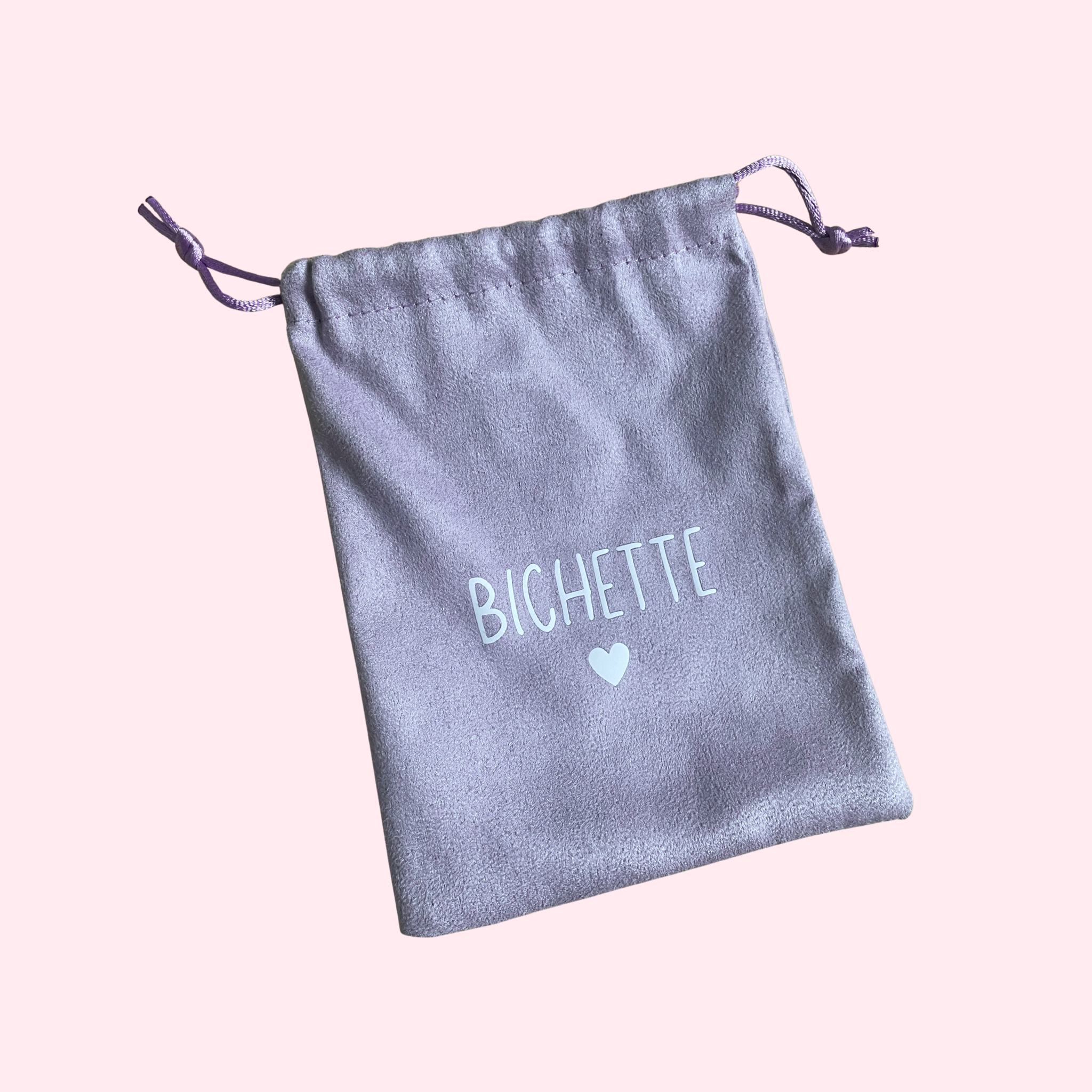 atelier-naholi-bichette-pochon-cadeau-velours-lilas-12x16cm image 2