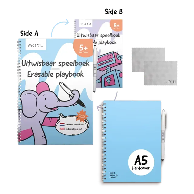 moyu-kids-travel-bundle-carnet-enfant-effa-able-a5-a4 image 1