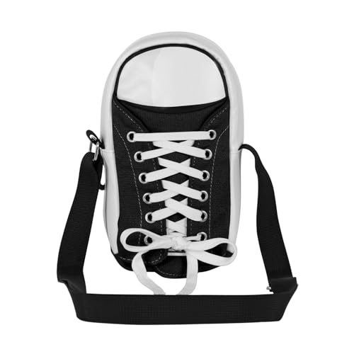 oh-my-pop-sac-sneakers-sac-chaussures-noir image 8