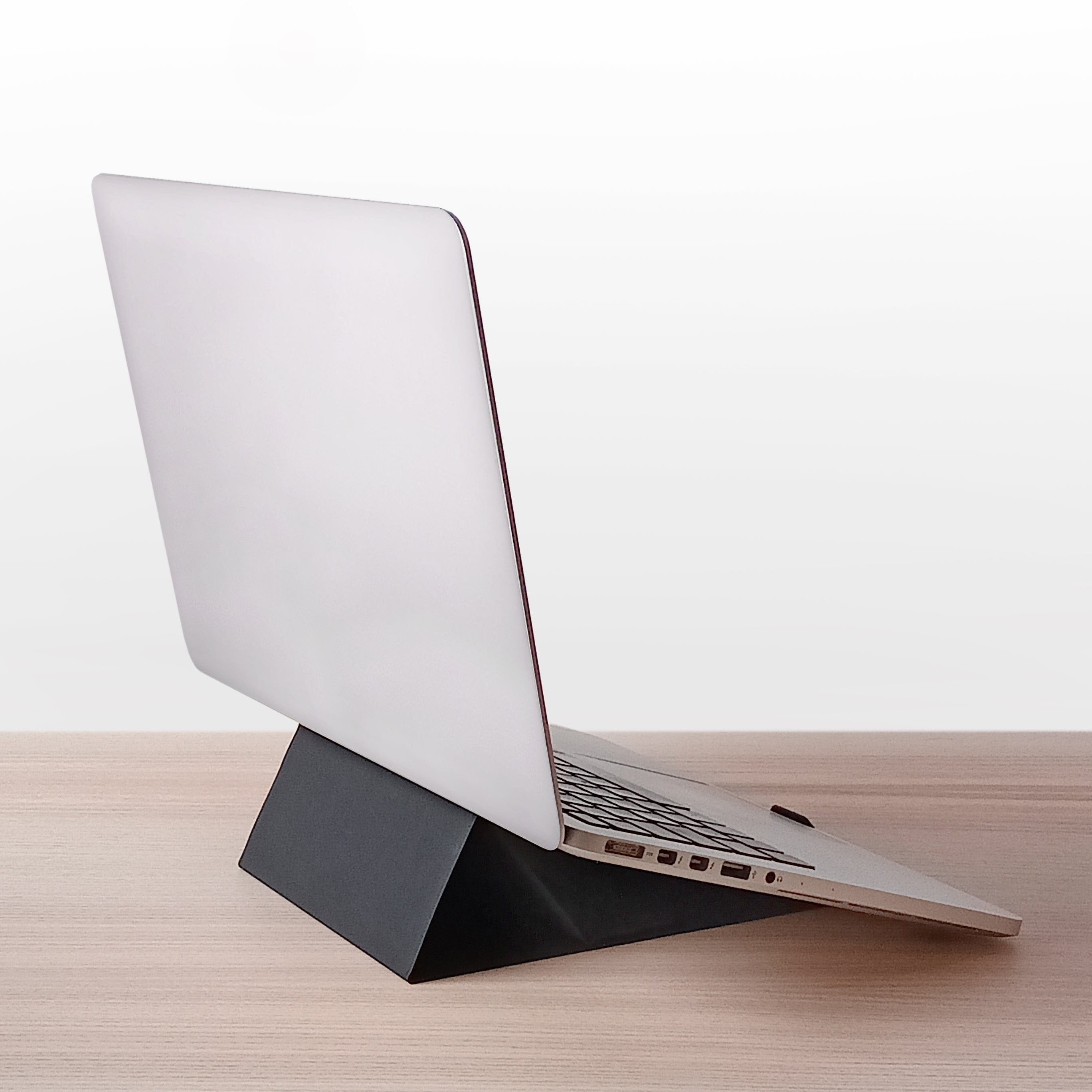 beblau-urban-nomad-support-universel-ergonomique-voyage image 4