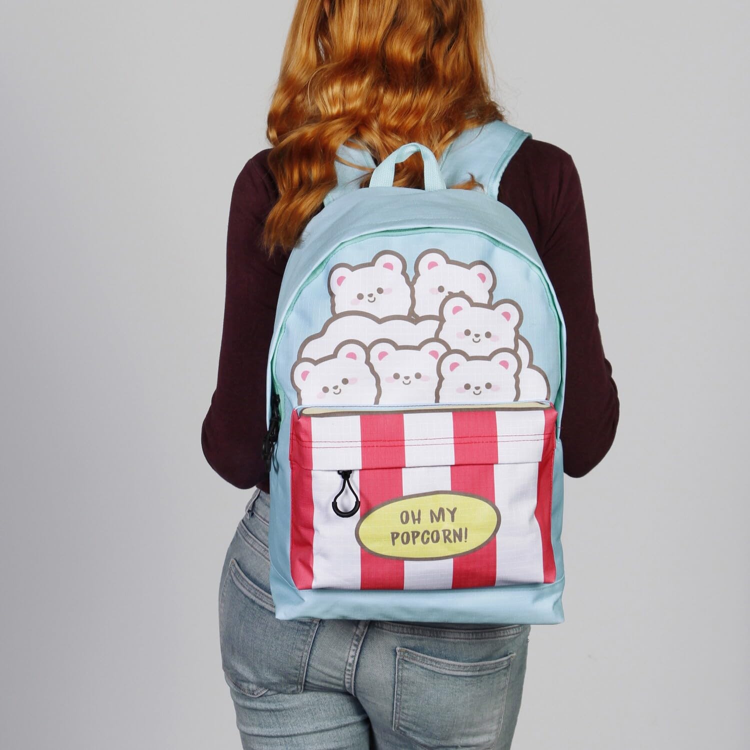 oh-my-pop-popcorn-hs-fan-2-2-sac-dos-bleu-24-l image 6