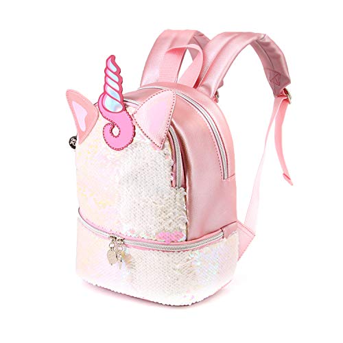 oh-my-pop-bags-sac-dos-urbain-poches-zipp-es-lot-1 image 4