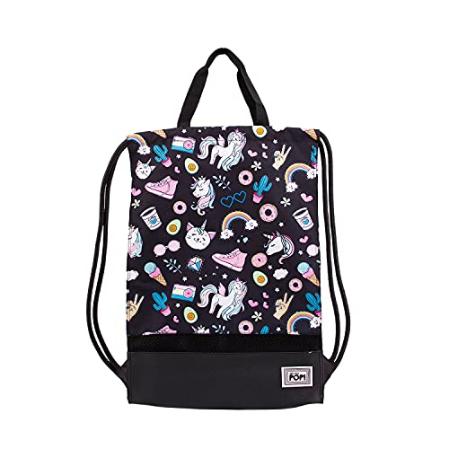oh-my-pop-illusion-sac-cordon-storm-noir-poign-es image 6