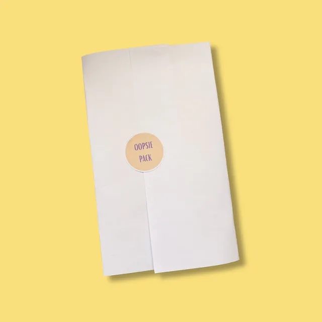 atelier-naholi-pack-oopsie-myst-re-stickers-grand-format-surprise image 1
