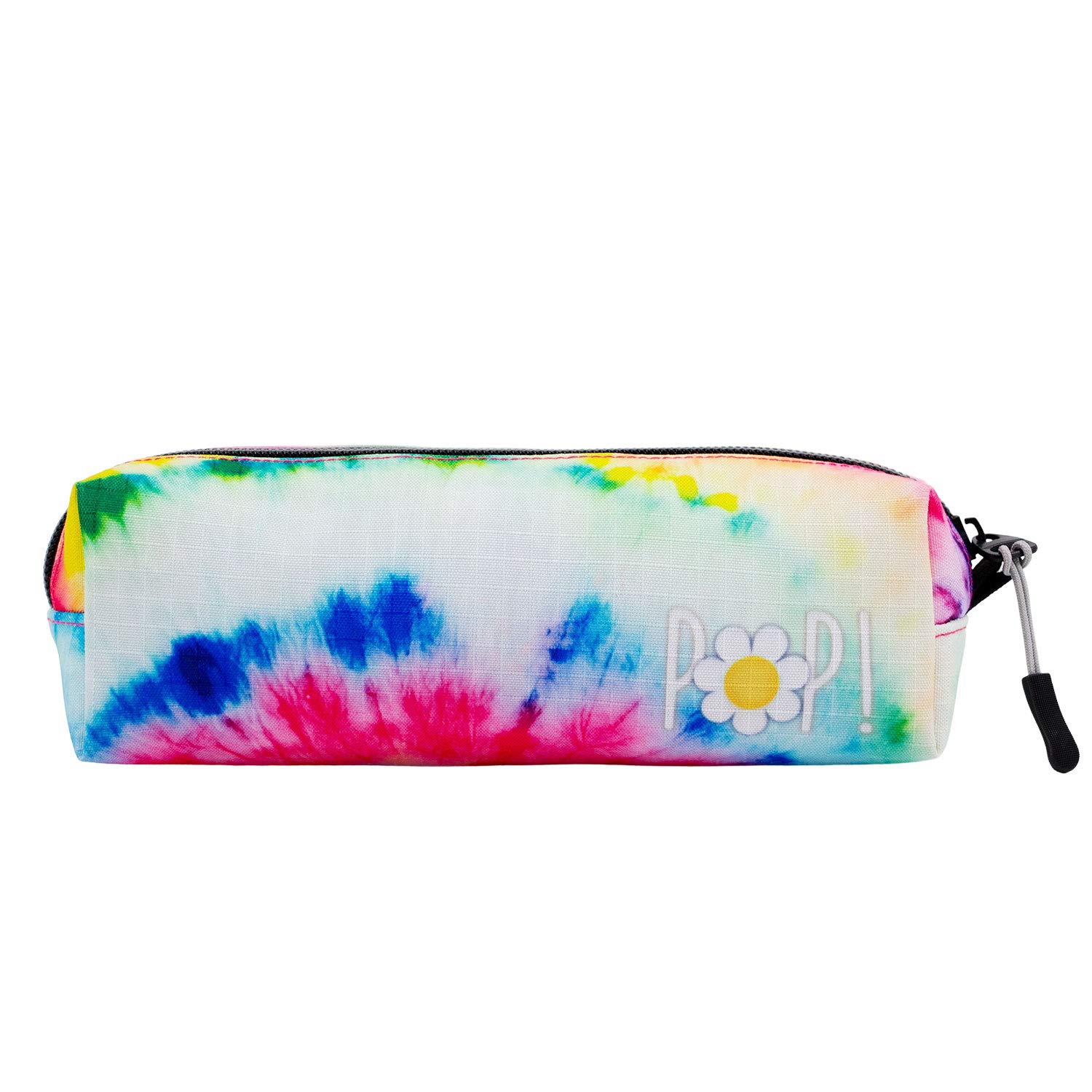 oh-my-pop-tie-dye-trousse-carr-hs image 2