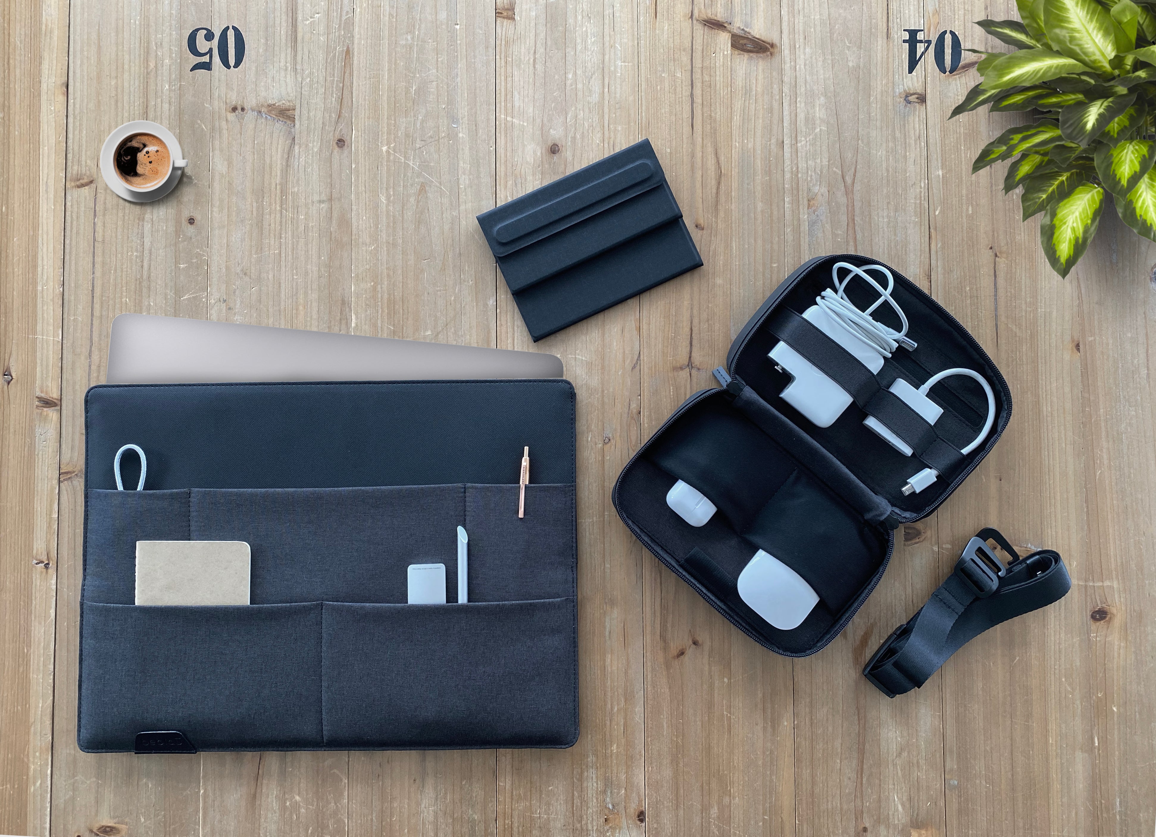 beblau-design-urban-nomad-pack-housse-13-pouces-pochette image 4