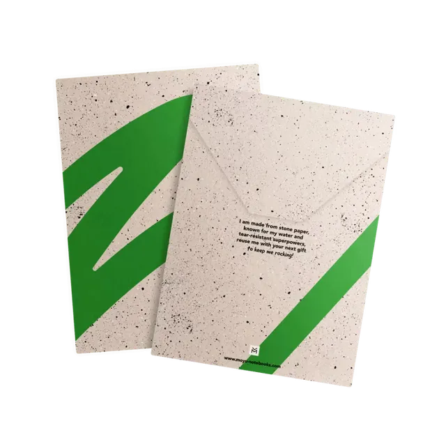 moyu-gifts-enveloppe-cadeau-papier-pierre-r-utilisable image 1